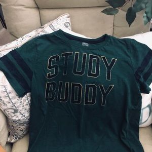 *SALE 3/$15 ** Gymboree Boys T-shirt